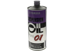 Kata　eXs1 Kawasaki ZX-11 Ninja 1990-2001 Complete Exhaust 4-1 14″ Round