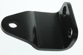 YAMAHA OEM STEERING HOOK - 65W-48511-01-00 | Boats.net