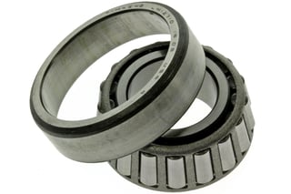 MERCURY OEM BEARING KIT - 821321A2 | Boats.net