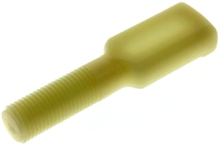 BRP Screw - Genuine Johnson Evinrude OMC Gearcase Assembly Screw Replacement Boating Part