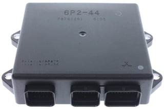s-l400.jpg