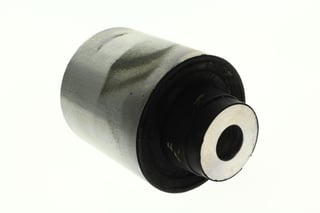 みー MiSTARシリーズ MiSTAR 555 | 商品 | ミツトヨ