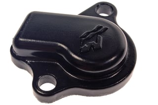 MERCURY OEM COVER - 8M0188835 | Boats.net