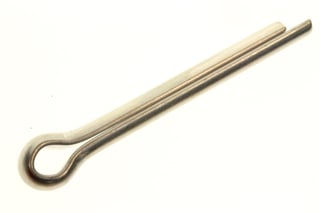 HONDA OEM SPLIT PIN - 90758-ZW1-B00 | Boats.net HONDA OEM SPLIT PIN - 90758-ZW1-B00 | Boats.net