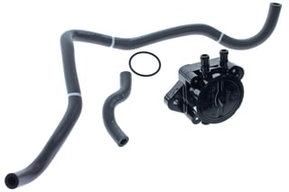 HONDA OEM FUEL PUMP - 06167-ZY9-000 | Boats.net