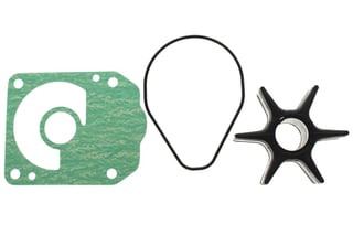 HONDA OEM IMPELLER KIT 06192-ZY3-000 - 06192-ZY3-000 | Boats.net