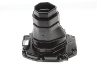 YAMAHA OEM MUFFLER 1 - 63P-14711-02-00 | Boats.net