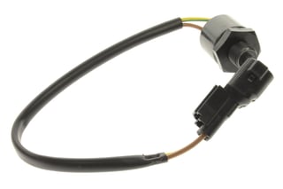 SUZUKI OEM SWITCH, NEUTRAL - 37721-99E00 | Boats.net