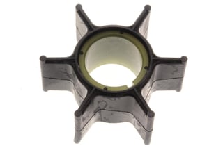 ●Doulos MERCURY OEM IMPELLER - 161541 | Boats.net