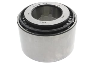 roベッド YAMAHA OEM BEARING - 93399-99966-00 | Boats.net