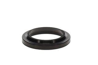 FOR HONDA O-RING 91302-GE0-000 AND DOWELL PIN 94301-08100 B
