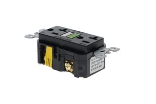 HONDA OEM RECEPTACLE - 32330-Z23-G13 | Boats.net