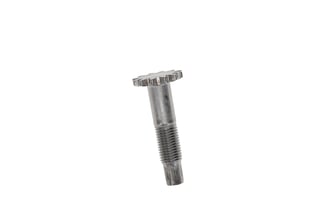 MERCURY OEM PINION - 8M0113182 | Boats.net