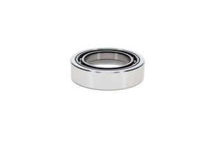 SUZUKI OEM THRUST BEARING - 09269-32002 | Boats.net