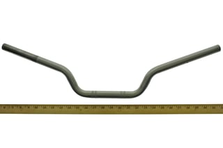 パーツ YAMAHA yam-1rc-26111-10-00.jpg