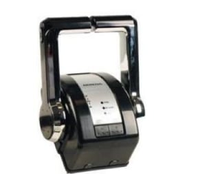 HONDA OEM MULTI ENGINE TOP MOUNT CONTROL - MAIN - 06240-ZVL-704 | Boats.net