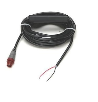 HONDA OEM NMEA 2000 FUEL LEVEL ADAPTER TANK 2 - 06322-ZX2-001AH