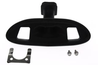 MERCURY OEM IDLE EXHAUST BOOT KIT - 850306A04 | Boats.net