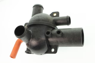 MERCURY OEM SUPERSEDED BY 863444T1 - HOUSING ASSY - 863444A1