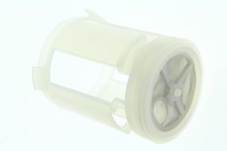 aimi　0118 Amazon.com: Amrxuts EAT286 10 Holes Disc fuel injectors for