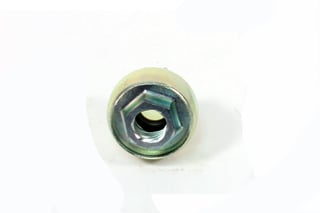 kuri 页 MERCURY OEM DRIVE ASSEMBLY - 68575 | Boats.net