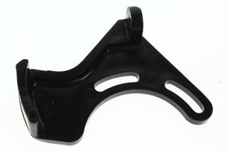 キャロルページ MERCURY OEM PLATE - 66778 | Boats.net