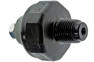 Miei T　1210 HONDA OEM OIL PRESSURE SWITCH - 37240-ZG3-E01 | Boats.net
