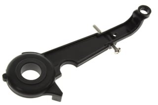 Amazon.com: Chopper American Bike Vehicles 3D Leather