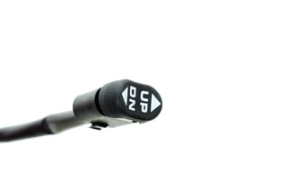 HONDA OEM POWER TILT SWITCH - 35640-ZY6-003 | Boats.net