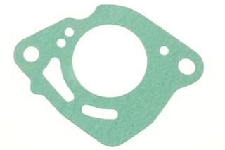 【じょん】 じょん】 Nissan OEM 80821-30P01 FAIRLADY Z 300ZX Front Door