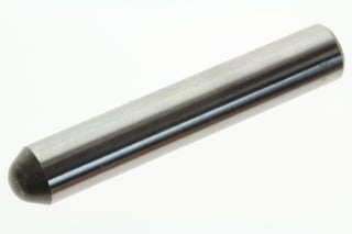 YAMAHA　MB40H For 7/8
