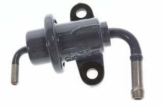 ホンダ バモス HONDA OEM PRESSURE REGULATOR - 16740-ZY3-A01 | Boats.net