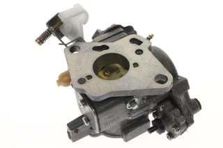 MERCURY OEM CARBURETOR WMC-39) - 9726A3 | Boats.net