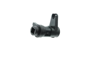 YAMAHA OEM SHIFT ROD BUSHING - 63V-44122-01-00 | Boats.net