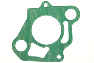 HONDA OEM MUFFLER PLATE GASKET - 17384-ZY1-000 | Boats.net