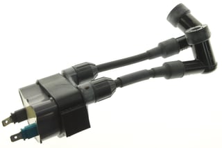 HONDA OEM SEE PART DETAILS - SUP; COIL ASSY., IGNITION