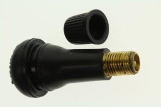 HONDA OEM SUPERSEDED BY 42753-SB8-661 - VALVE, RIM - 42753