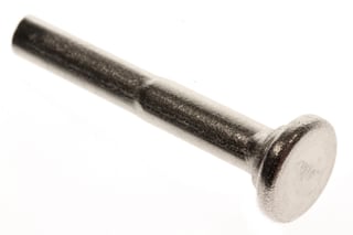 MERCURY OEM PIN-TRILOBE 821539 - 821539 | Boats.net