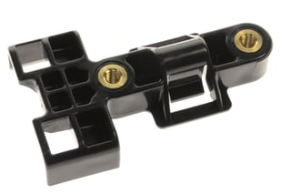 SUZUKI OEM LATCH, HOOK LEVER - 61673-93J00 | Boats.net