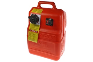 たま　1207 HONDA OEM SUPERSEDED BY 17500-ZZ5-711 - TANK ASSY., FUEL