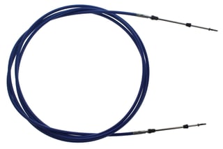 確認用3 Genuine Cummins 2897581 ISX Pressure Sensor for sale online