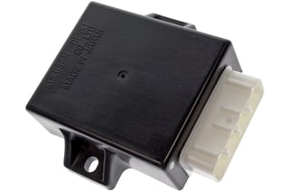 CDI Box Allumeur Pour Moteur Hors-bord Tohatsu - 3F0-06060-0 / 3F0060600 - Neuf