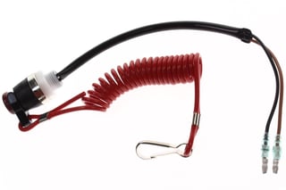 TOHATSU OEM STOP SWITCH - 398069300 | Boats.net