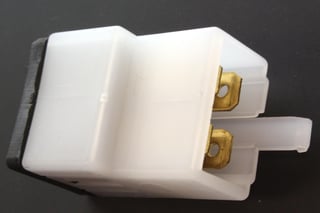KITACO 28S CYGNUS-X CUSTOMIZE PARTS