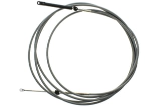 け）ぶる West Penn AC251822B 22/2 18/4 22/4 22/6 Access Control Cable