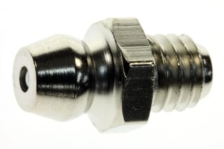 Venom Products Silent Bottom Sprocket - Motorcycle, ATV