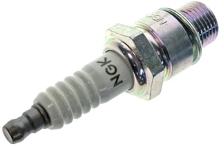 BOREK SIPEK | ボジェック・シーペック Stroker Spark Plugs - Page 2 - Jeep Strokers