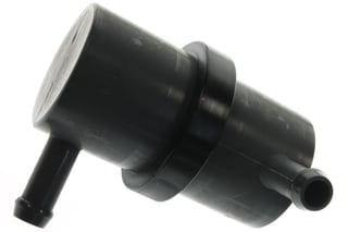 SUZUKI OEM SILENCER, IAC VALVE - 18145-84380 | Boats.net