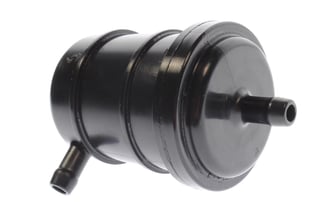 HONDA OEM FUEL CHAMBER 16790-ZY1-023 - 16790-ZY1-023 | Boats.net