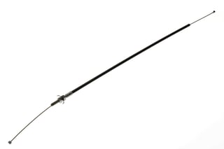 MERCURY OEM CABLE THROTTLE - 432429 | Boats.net